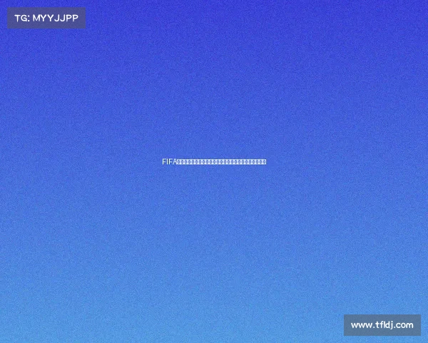 FIFA世界杯顶级门将盘点：传奇守门员与经典瞬间全解析合集